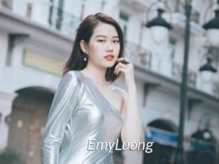 EmyLuong