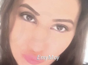 EmyMay