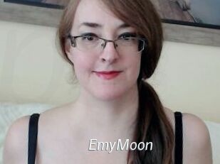 EmyMoon