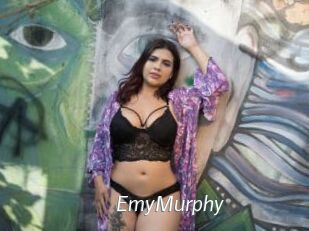 EmyMurphy