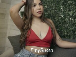 EmyRusso
