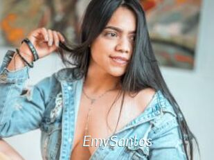 EmySantos