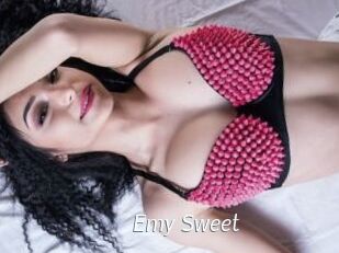 Emy_Sweet