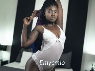 Emyemlo