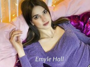 Emyle_Hall