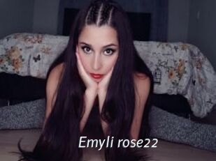 Emyli_rose22