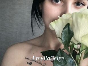 EmyliaBeige