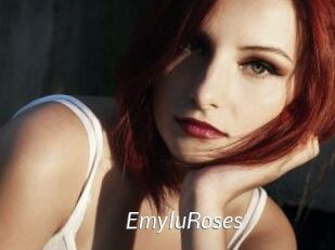 EmyluRoses