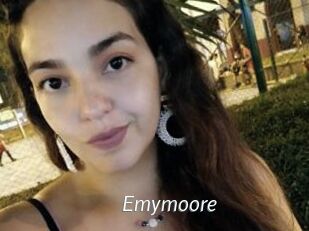 Emymoore