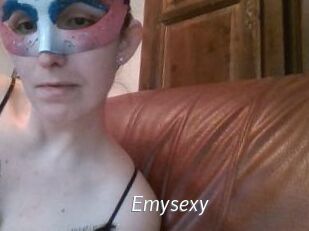 Emysexy