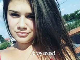 Emysweet