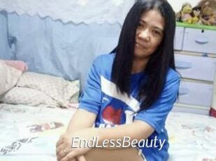 EndLessBeauty