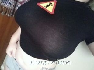 Energizer_honey