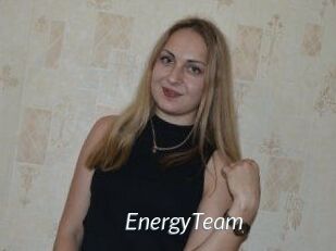 EnergyTeam