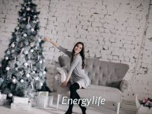 Energylife