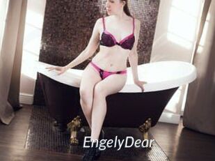 EngelyDear