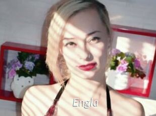Engla
