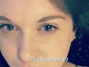 EnglishRose89
