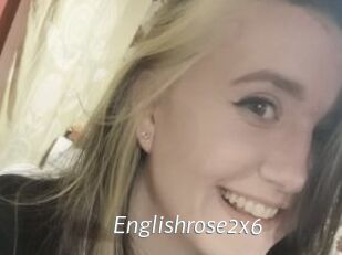 Englishrose2x6