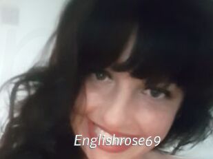 Englishrose69