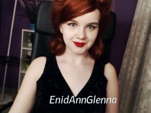 EnidAnnGlenna