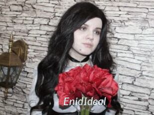 EnidIdeal