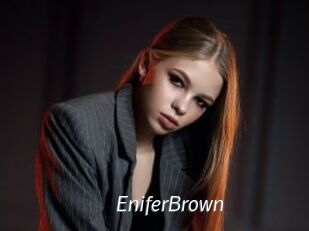 EniferBrown