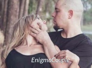 EnigmaCouple