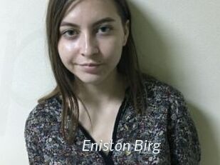 Eniston_Birg