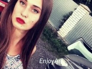 EnjoyAn