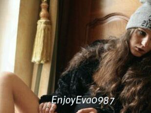 EnjoyEva0987