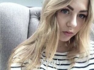 EnjoyLy