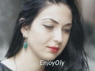 EnjoyOly