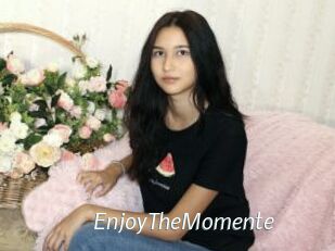 EnjoyTheMomente
