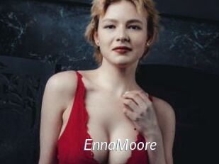 EnnaMoore