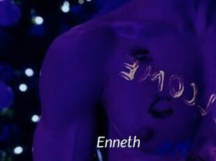 Enneth