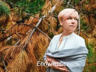 EnnyAmber
