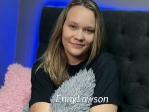 EnnyLawson