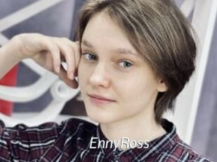 EnnyRoss