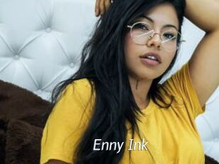 Enny_Ink