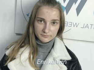 EnrikaAlen