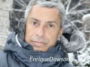 Enrique_Dawson