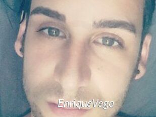 Enrique_Vega Porn Star