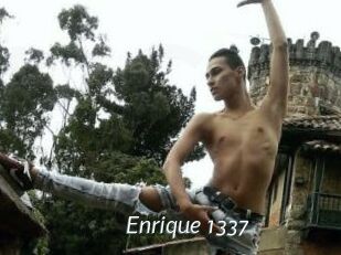 Enrique_1337