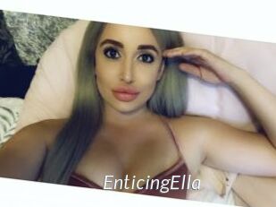 EnticingElla