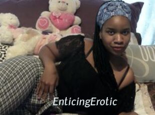 EnticingErotic