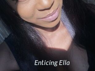 Enticing_Ella