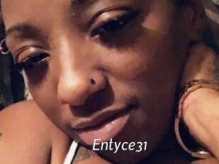Entyce31