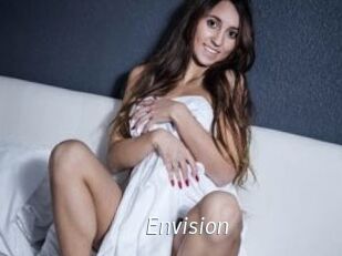 Envision