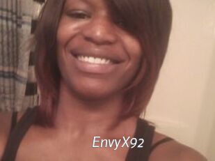 EnvyX92
